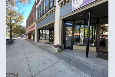 522 Cherry Street #201, Macon, GA 31201 - Photo 1