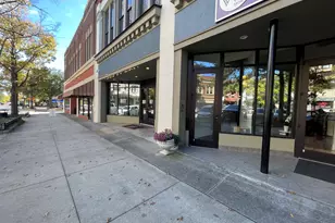 522 Cherry St, Macon, GA 31201 - Photo 1