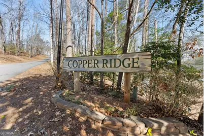 0 River View Lot 12 Trail W, Dahlonega, GA 30533 - Photo 4