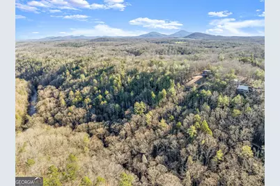0 River View Lot 12 Trail W, Dahlonega, GA 30533 - Photo 42