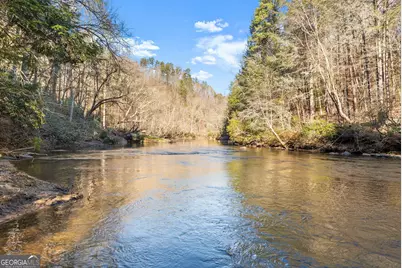 0 River View Lot 12 Trail W, Dahlonega, GA 30533 - Photo 28