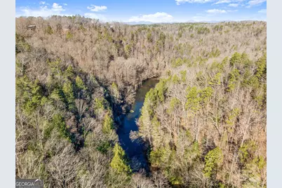 0 River View Lot 12 Trail W, Dahlonega, GA 30533 - Photo 8