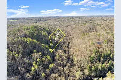 0 River View Lot 12 Trail W, Dahlonega, GA 30533 - Photo 1