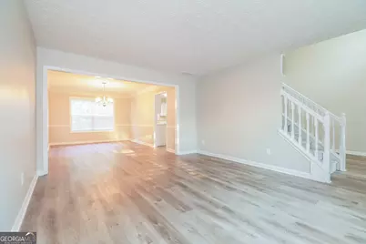 1731 River Mill Trail NE, Conyers, GA 30012 - Photo 6