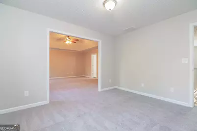1731 River Mill Trail NE, Conyers, GA 30012 - Photo 12