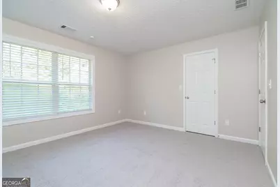 1731 River Mill Trail NE, Conyers, GA 30012 - Photo 10