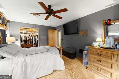 503 Edwards Parkway, Cleveland, GA 30528 - Photo 20