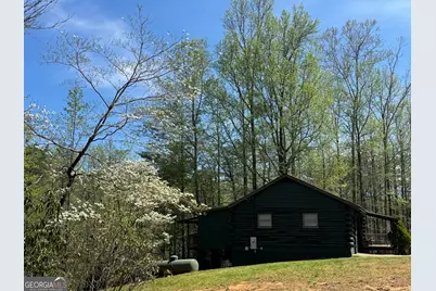 503 Edwards Parkway, Cleveland, GA 30528 - Photo 4