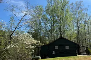 503 Edwards Pkwy, Cleveland, GA 30528 - Photo 4