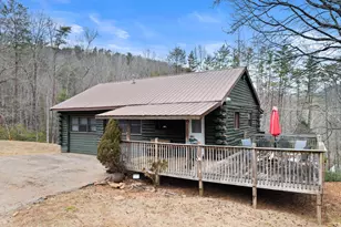 503 Edwards Pkwy, Cleveland, GA 30528 - Photo 2