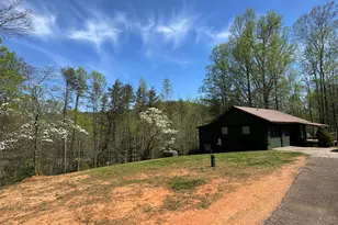 503 Edwards Pkwy, Cleveland, GA 30528 - Photo 8