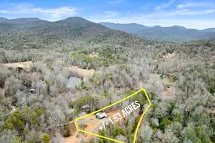 503 Edwards Pkwy, Cleveland, GA 30528 - Photo 46