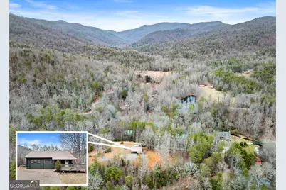 503 Edwards Parkway, Cleveland, GA 30528 - Photo 32