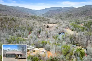 503 Edwards Pkwy, Cleveland, GA 30528 - Photo 32