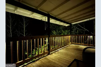 503 Edwards Parkway, Cleveland, GA 30528 - Photo 14
