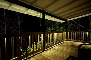 503 Edwards Pkwy, Cleveland, GA 30528 - Photo 14