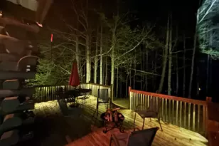 503 Edwards Pkwy, Cleveland, GA 30528 - Photo 16