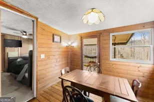 503 Edwards Pkwy, Cleveland, GA 30528 - Photo 20