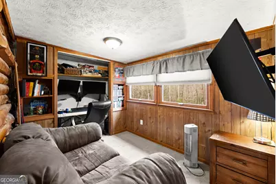 503 Edwards Parkway, Cleveland, GA 30528 - Photo 22