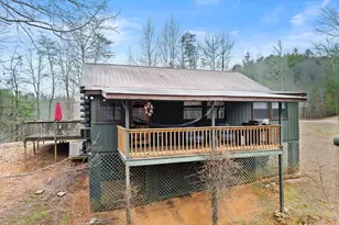 503 Edwards Pkwy, Cleveland, GA 30528 - Photo 28