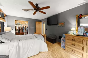 503 Edwards Pkwy, Cleveland, GA 30528 - Photo 8