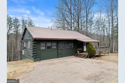 503 Edwards Parkway, Cleveland, GA 30528 - Photo 2