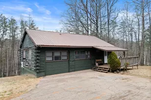 503 Edwards Pkwy, Cleveland, GA 30528 - Photo 2