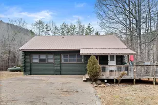 503 Edwards Pkwy, Cleveland, GA 30528 - Photo 1