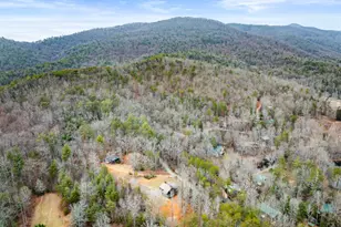 503 Edwards Pkwy, Cleveland, GA 30528 - Photo 30