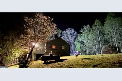 503 Edwards Parkway, Cleveland, GA 30528 - Photo 12