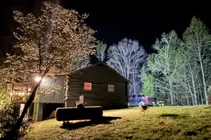 503 Edwards Pkwy, Cleveland, GA 30528 - Photo 12