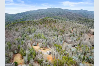 503 Edwards Parkway, Cleveland, GA 30528 - Photo 42