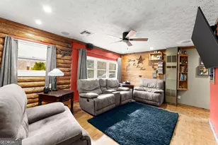 503 Edwards Pkwy, Cleveland, GA 30528 - Photo 14