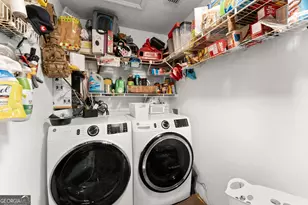 503 Edwards Pkwy, Cleveland, GA 30528 - Photo 16