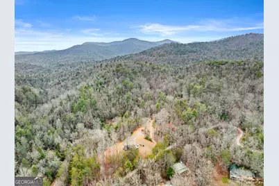 503 Edwards Parkway, Cleveland, GA 30528 - Photo 48