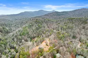 503 Edwards Pkwy, Cleveland, GA 30528 - Photo 48