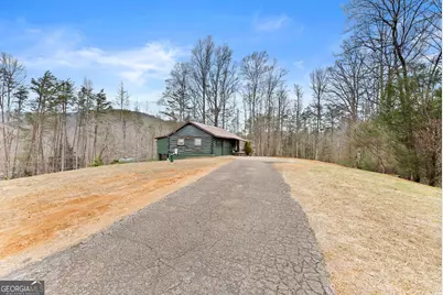 503 Edwards Parkway, Cleveland, GA 30528 - Photo 4