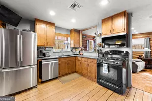 503 Edwards Pkwy, Cleveland, GA 30528 - Photo 30