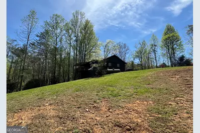 503 Edwards Parkway, Cleveland, GA 30528 - Photo 10
