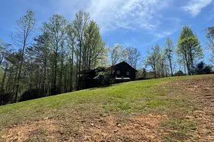 503 Edwards Pkwy, Cleveland, GA 30528 - Photo 10