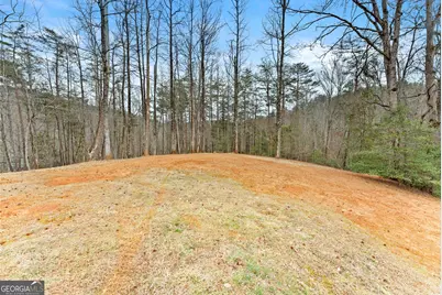 503 Edwards Parkway, Cleveland, GA 30528 - Photo 38