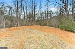 503 Edwards Pkwy, Cleveland, GA 30528 - Photo 38