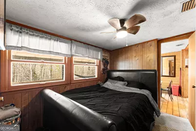 503 Edwards Parkway, Cleveland, GA 30528 - Photo 24