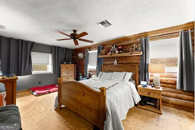 503 Edwards Parkway, Cleveland, GA 30528 - Photo 6