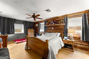 503 Edwards Pkwy, Cleveland, GA 30528 - Photo 6