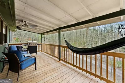 503 Edwards Parkway, Cleveland, GA 30528 - Photo 36