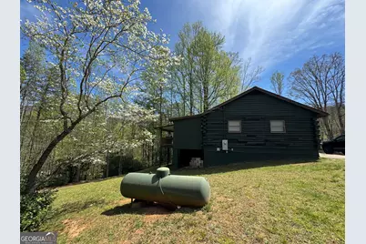 503 Edwards Parkway, Cleveland, GA 30528 - Photo 6