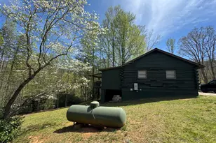 503 Edwards Pkwy, Cleveland, GA 30528 - Photo 6