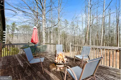 503 Edwards Parkway, Cleveland, GA 30528 - Photo 34