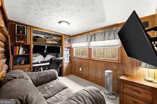 503 Edwards Pkwy, Cleveland, GA 30528 - Photo 10